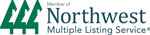 compliance logo